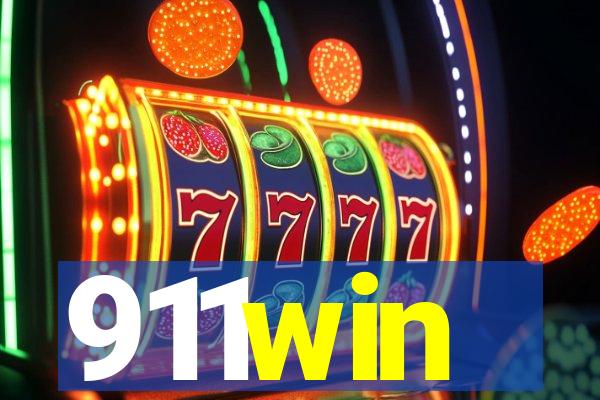 911win
