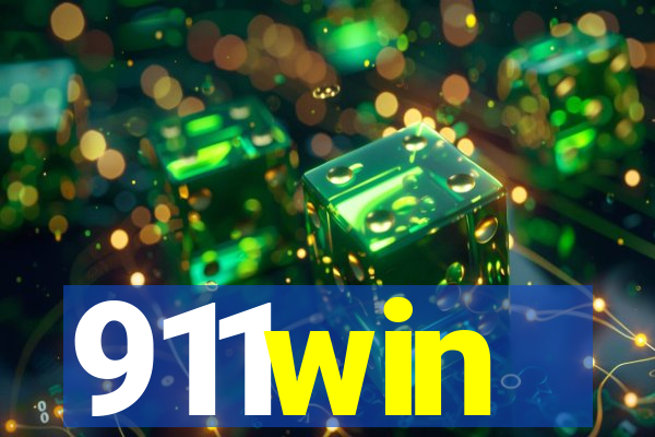 911win