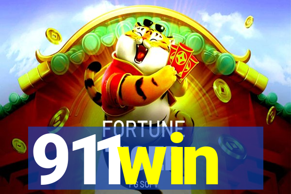 911win