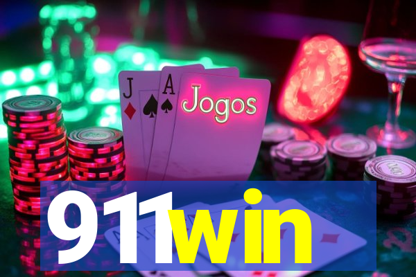 911win