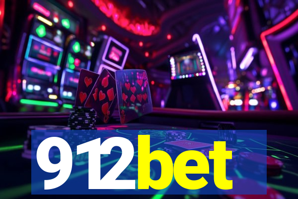 912bet