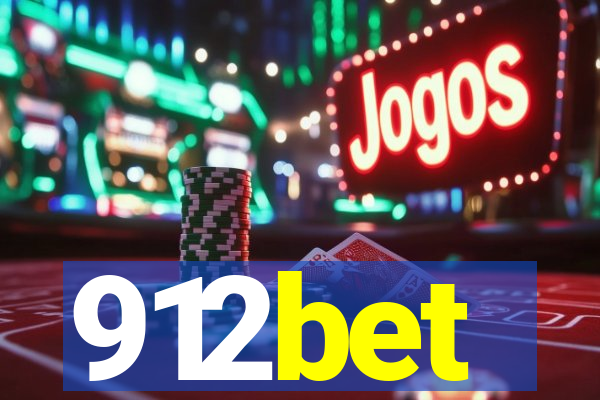 912bet