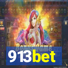913bet