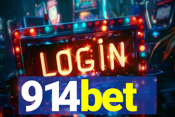 914bet