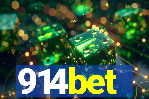 914bet
