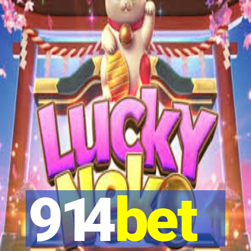 914bet