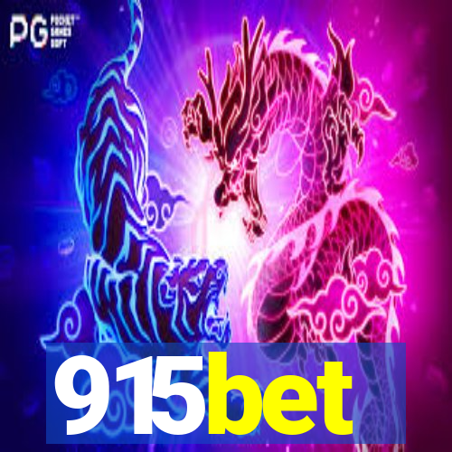 915bet