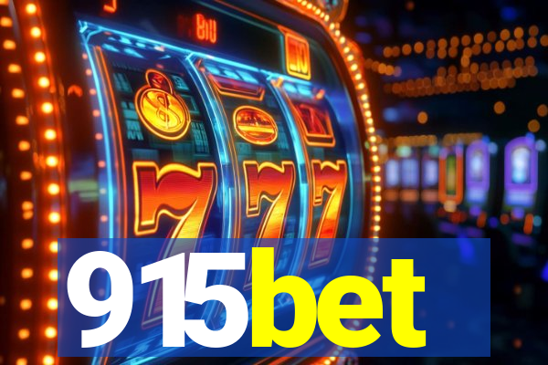 915bet