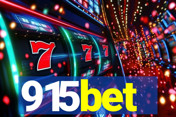 915bet