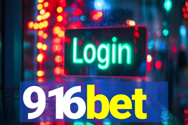 916bet