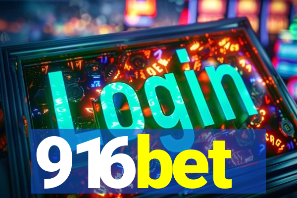 916bet