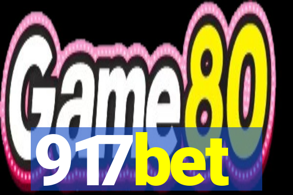 917bet