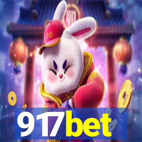 917bet