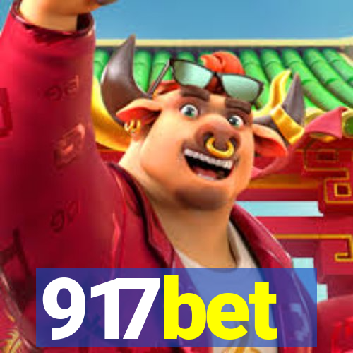 917bet