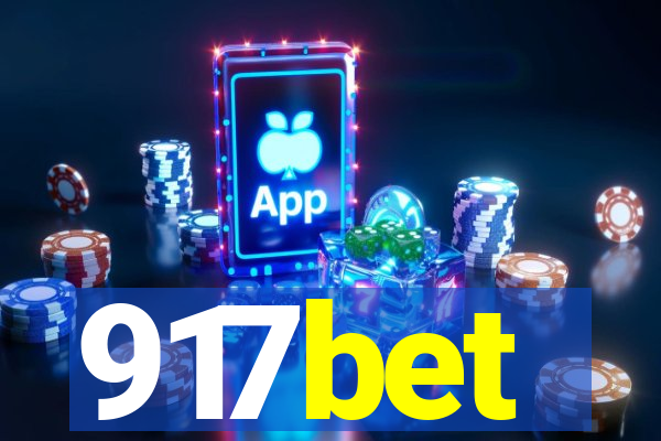 917bet