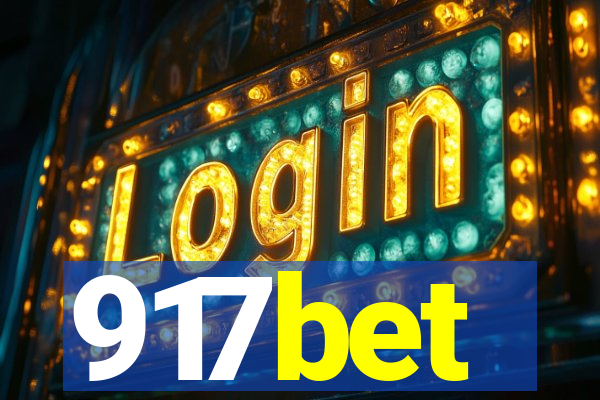 917bet