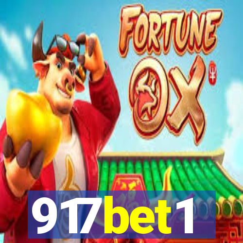 917bet1