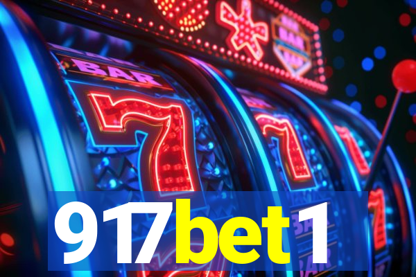 917bet1