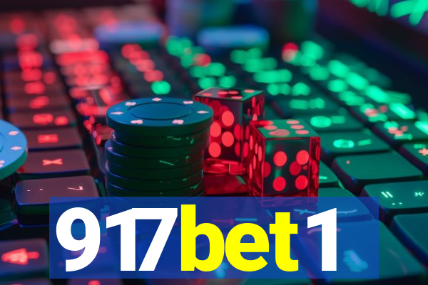 917bet1
