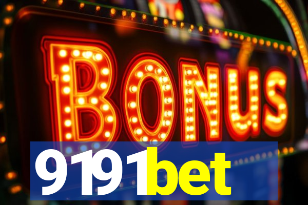 9191bet