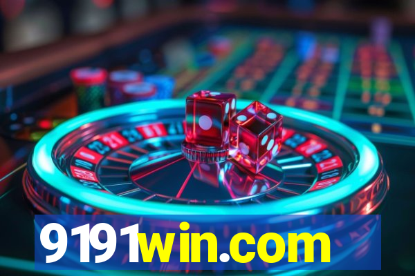 9191win.com