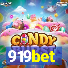 919bet