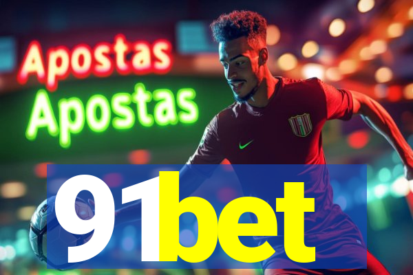 91bet