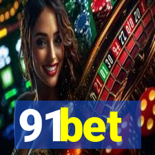 91bet