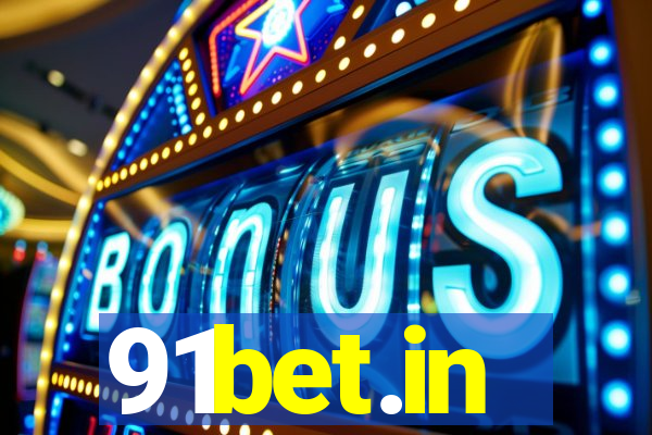 91bet.in