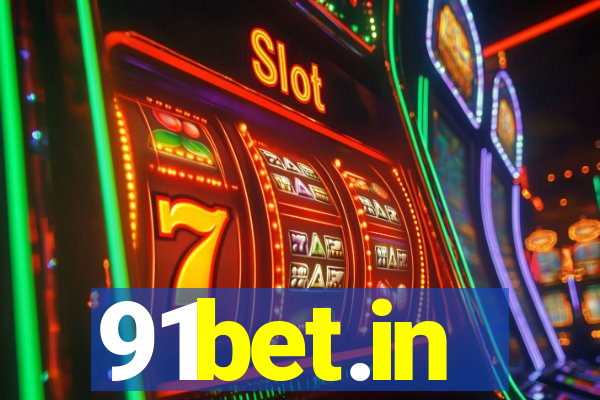 91bet.in