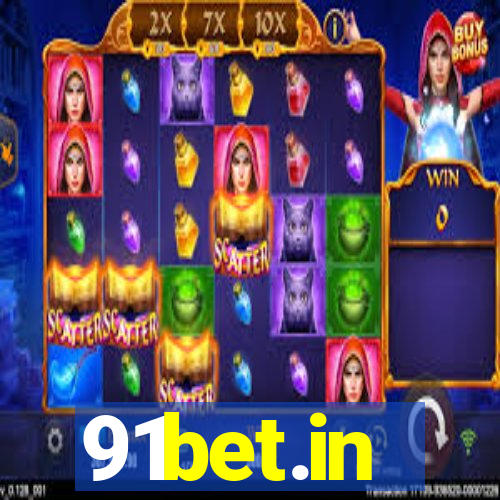 91bet.in