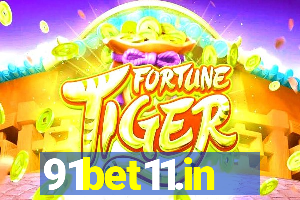 91bet11.in