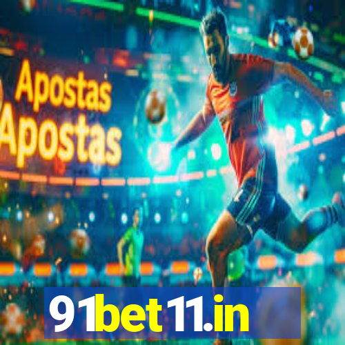 91bet11.in