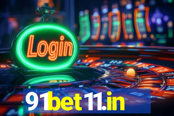 91bet11.in