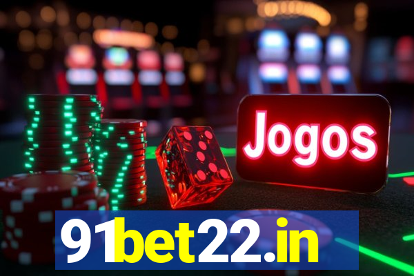 91bet22.in