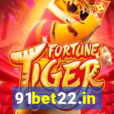 91bet22.in