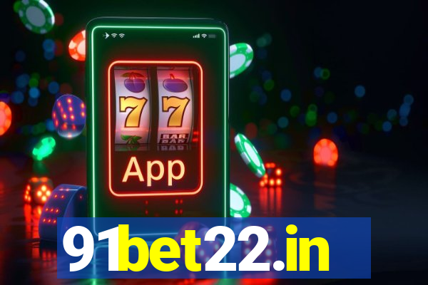 91bet22.in