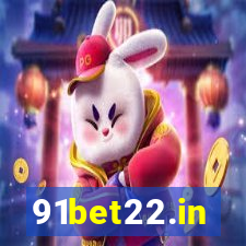 91bet22.in