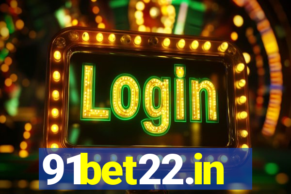 91bet22.in