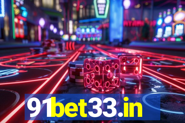 91bet33.in