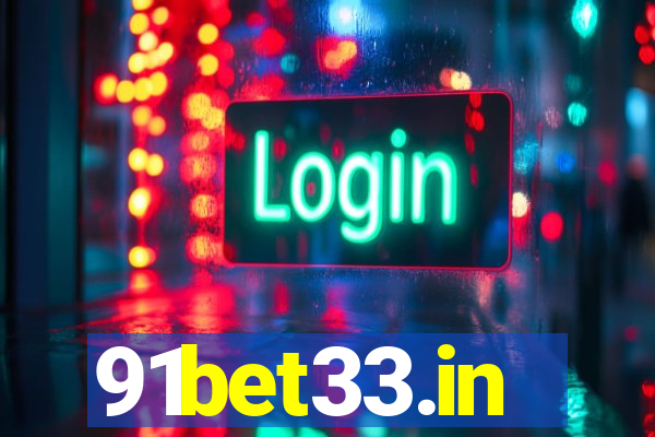 91bet33.in