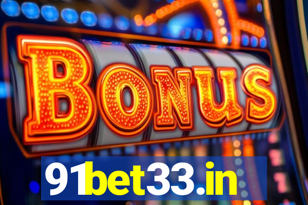 91bet33.in