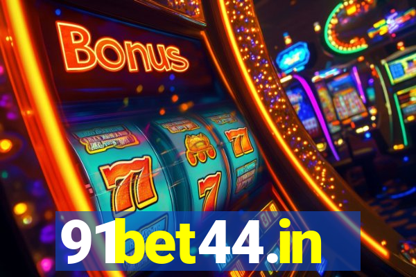 91bet44.in