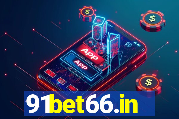 91bet66.in