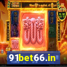 91bet66.in