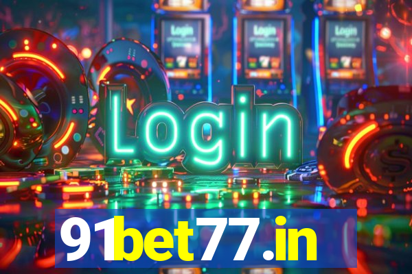 91bet77.in