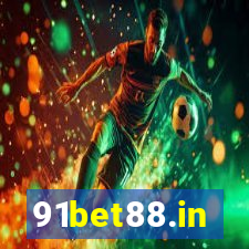 91bet88.in