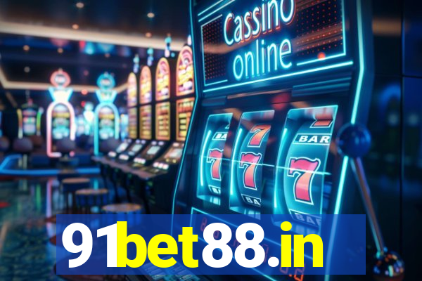 91bet88.in