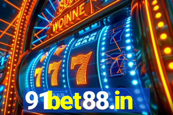 91bet88.in