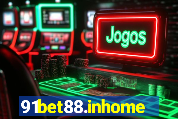 91bet88.inhome